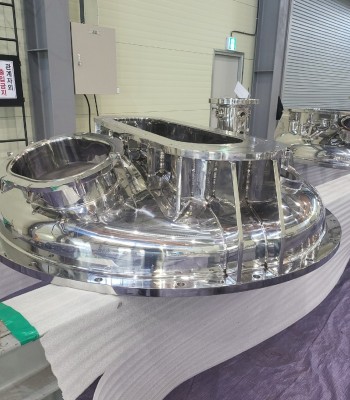 KakaoTalk_20250227_112138143_03.jpg