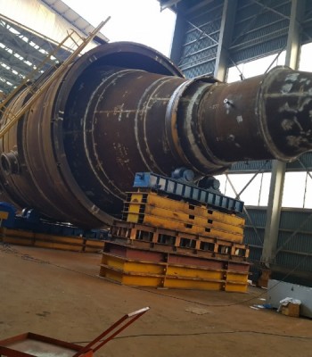 KakaoTalk_20250227_112737122_04.jpg