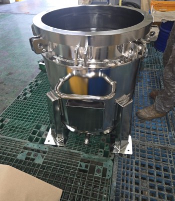 s1KakaoTalk_20251210_132914680_09.jpg