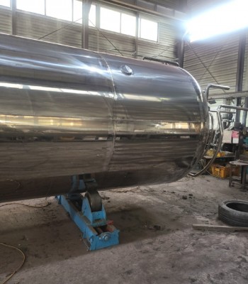 s1KakaoTalk_20251210_132843025_09.jpg
