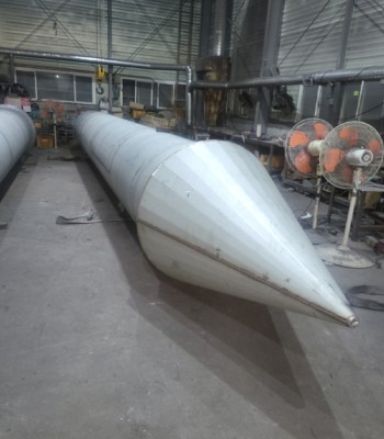 s1KakaoTalk_20251210_132843025_08.jpg