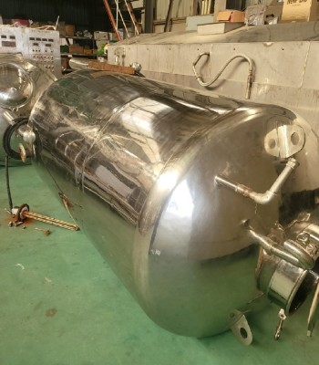 s1KakaoTalk_20251210_132843025_02.jpg